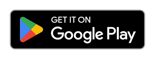 Get Chauffix on Google Play